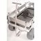 Kahuna Wagons Kahuna Wagons-Big Kahuna Beach & Fishing Wagon-UV DECKING ALUM315 - alternate 6